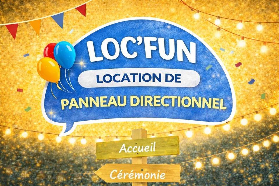 Loc'Fun