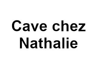 Cave chez Nathalie