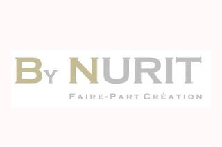By Nurit logo