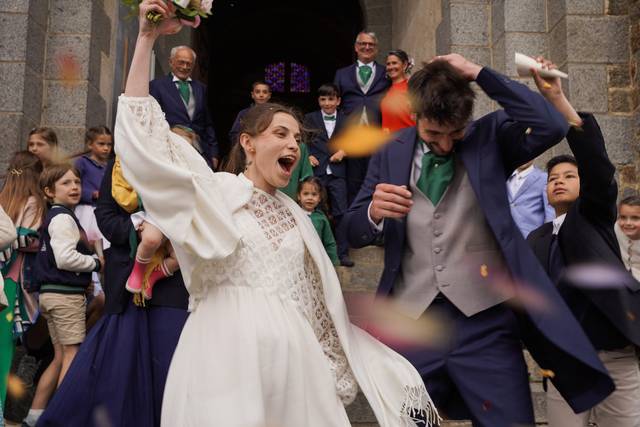 Margaux Doré Photographie