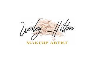 Wesley Hilton Makeup