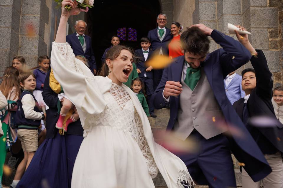 Margaux Doré Photographie