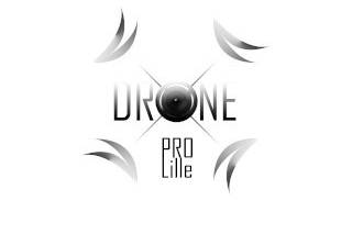 Drone Pro Lille