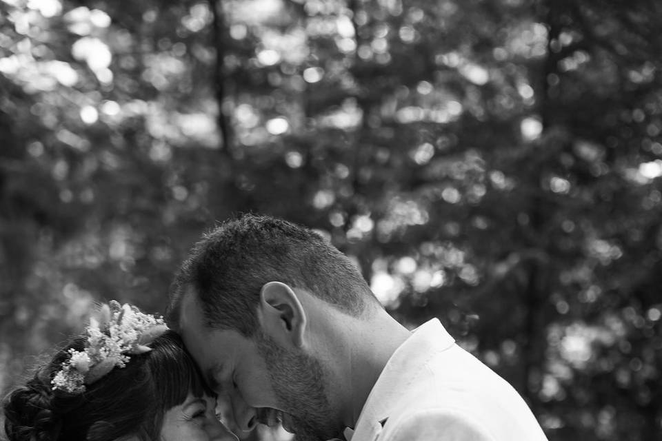 Un moment cocon