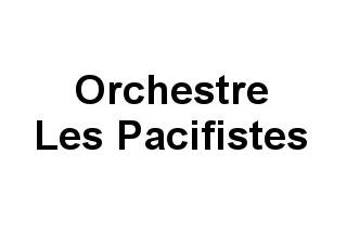 Orchestre les Pacifistes