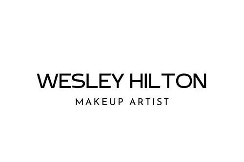 Wesley Hilton - Makeup Artist