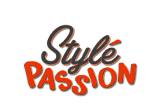 Stylepassion