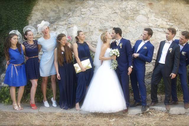 L.E. Photographe