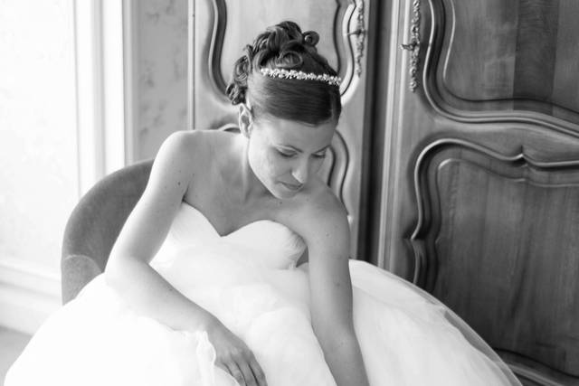 L.E. Photographe