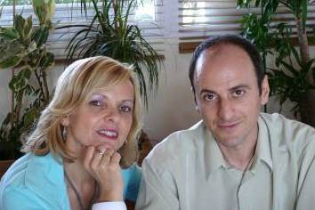 Duo musical