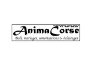 AnimaCorse