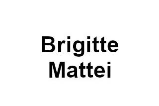 Brigitte Mattei