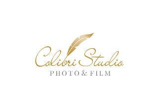 Colibri Studio