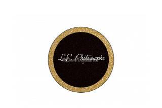 L.E. Photographe