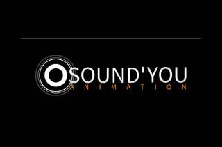 Sound'You  LOGO