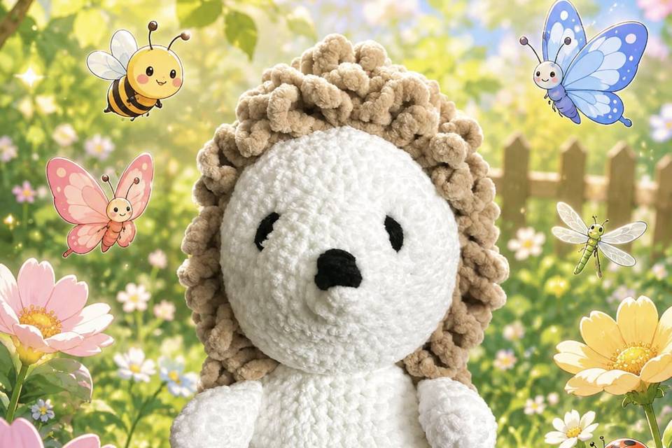 Idée cadeaux