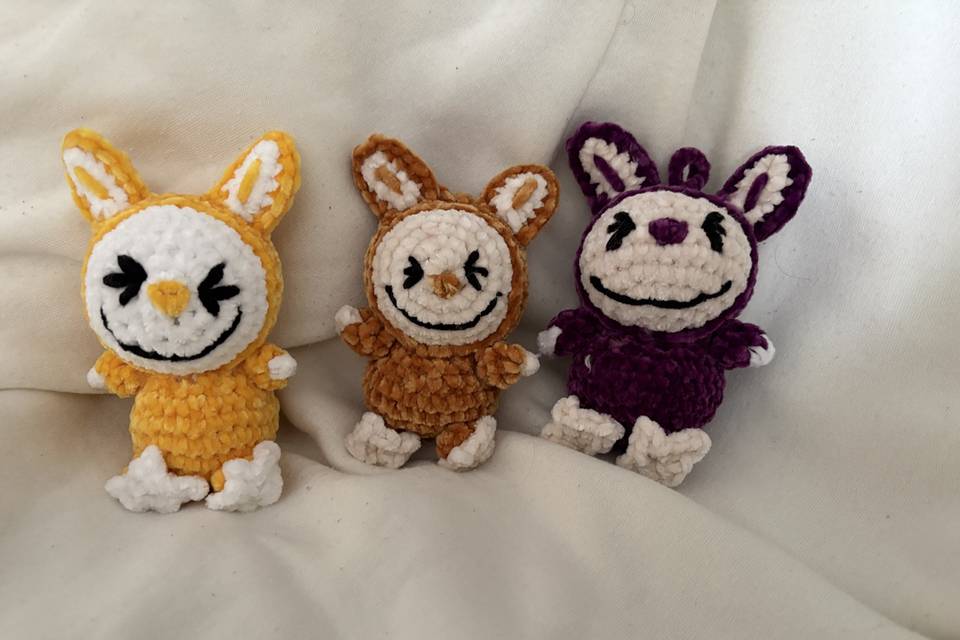Idée cadeaux