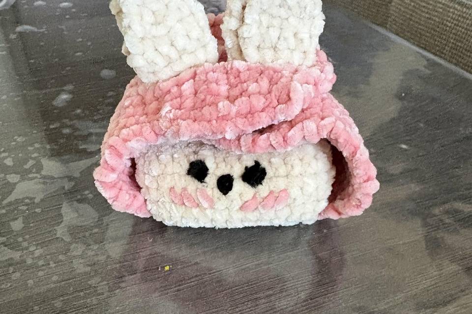 Idée cadeaux