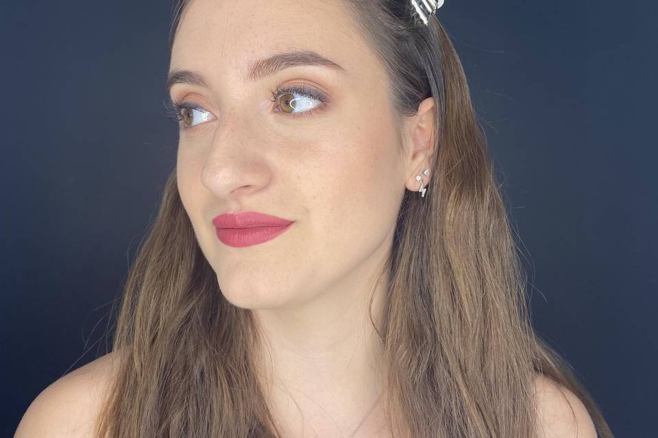 Gwenmua