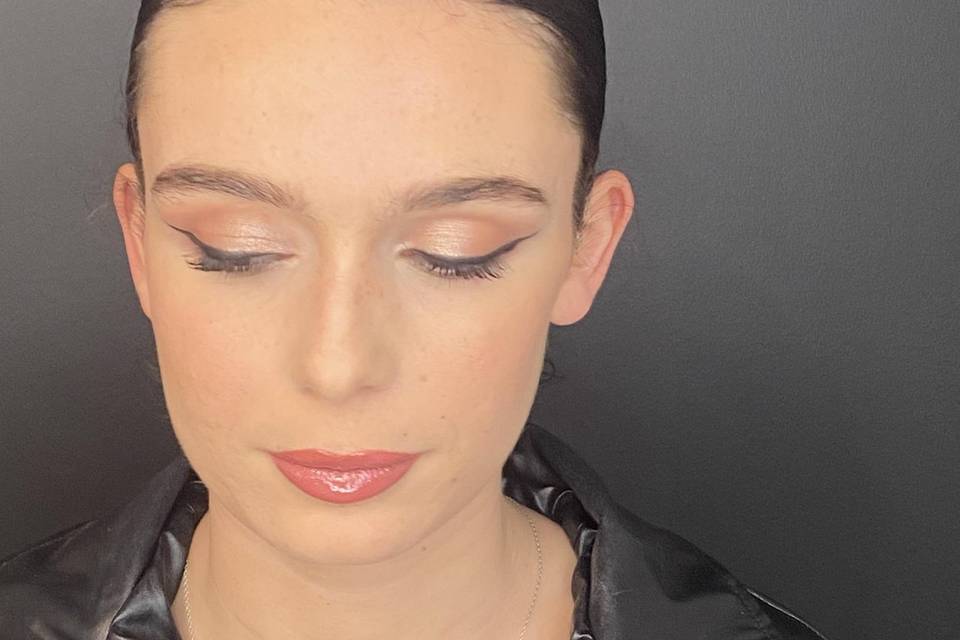 Gwenmua
