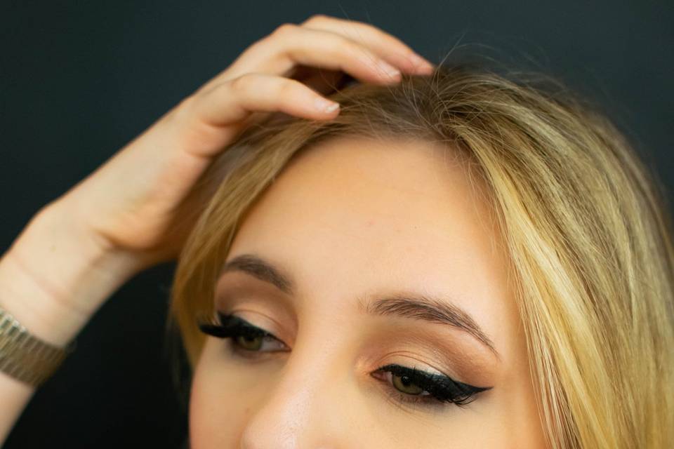Gwenmua