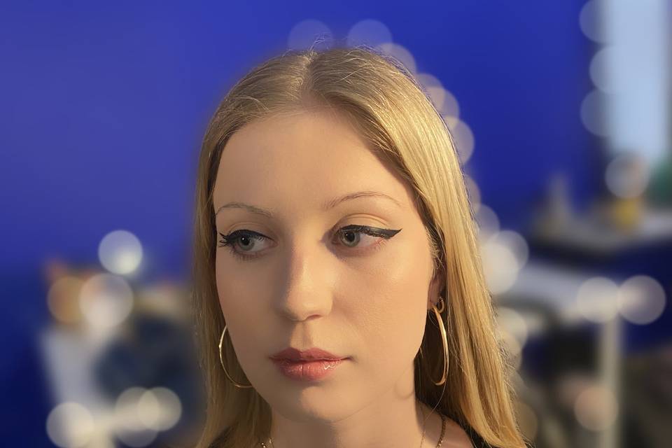 Gwenmua