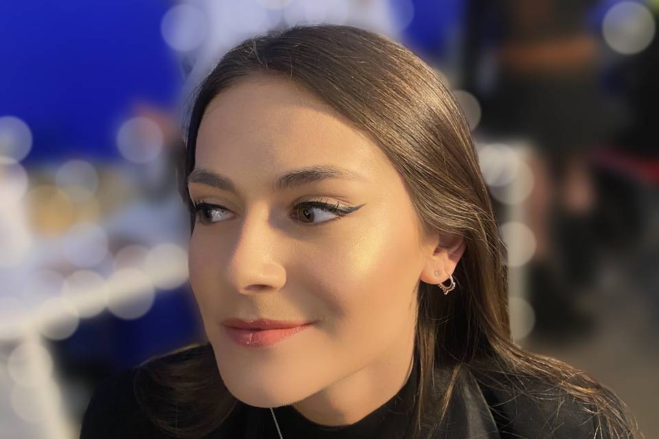 Gwenmua
