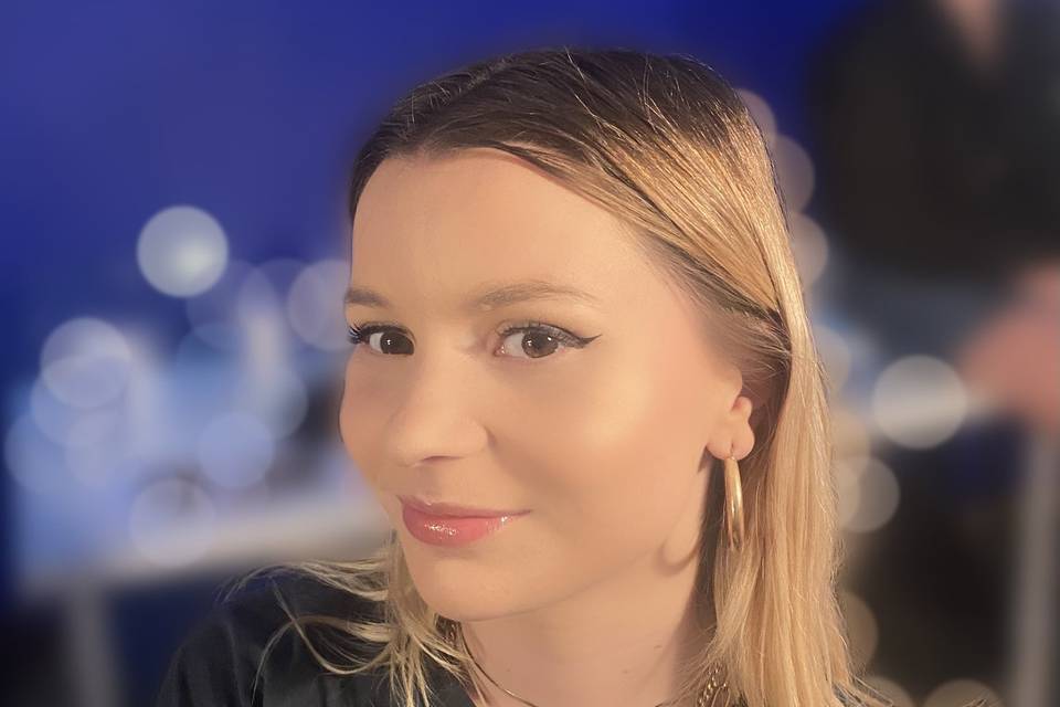 Gwenmua