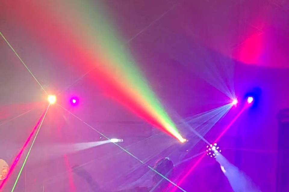 Soirée