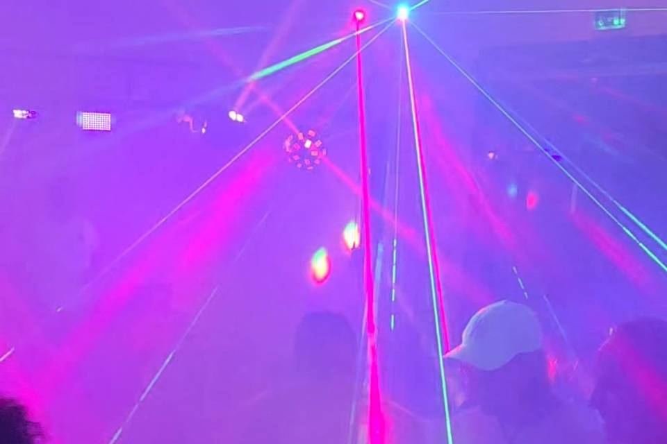 Soirée