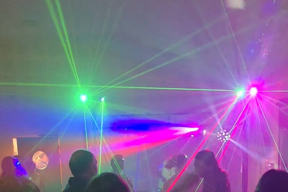 Soirée