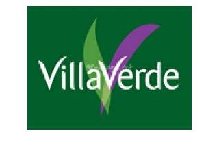 VillaVerde - Châteaubriant