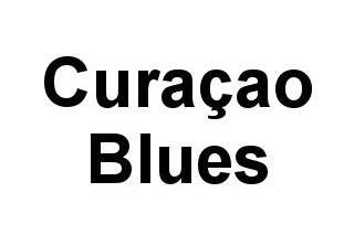 Curaçao Blues