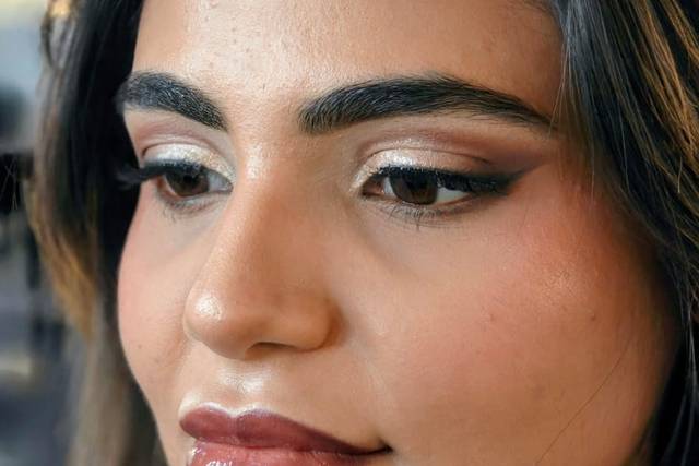 SarahElou