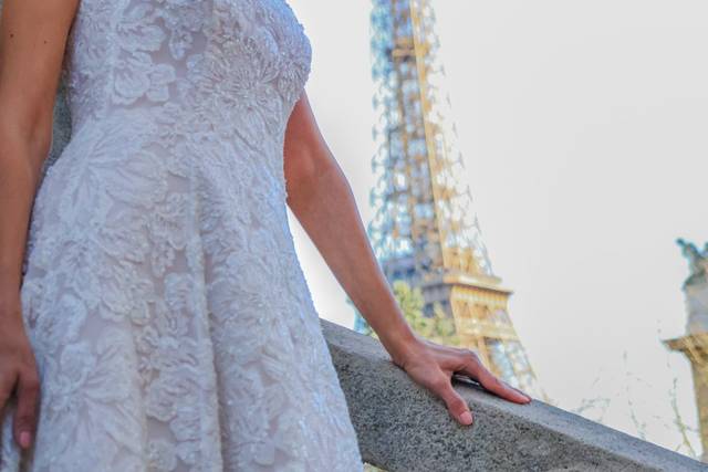 Photo d'inspiration