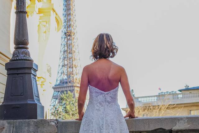Photo d'inspiration