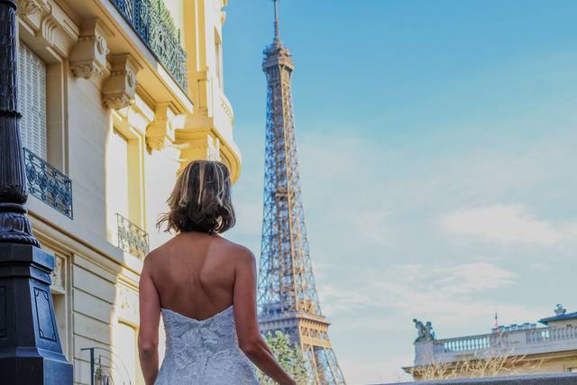 Photo d'inspiration