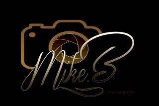 Mike. B Photographe