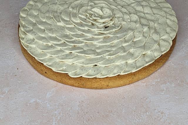 Tarte