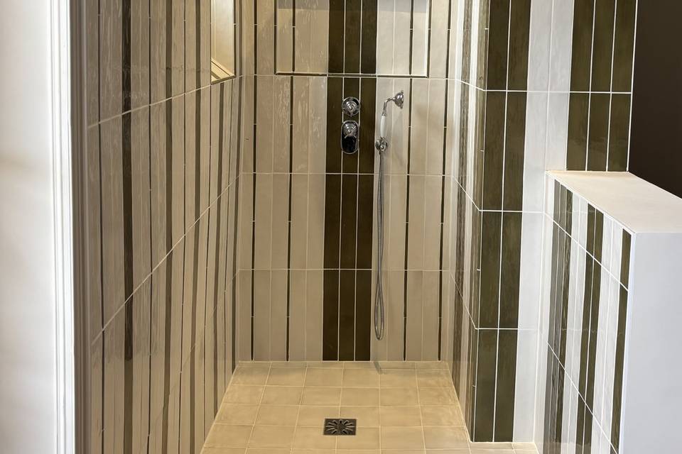 Suite Grand Duc