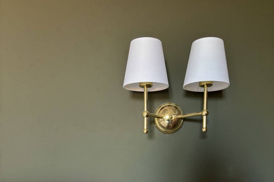 Suite Grand Duc
