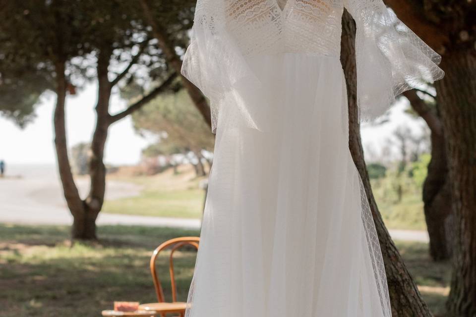 Estelle Derosier Photographie