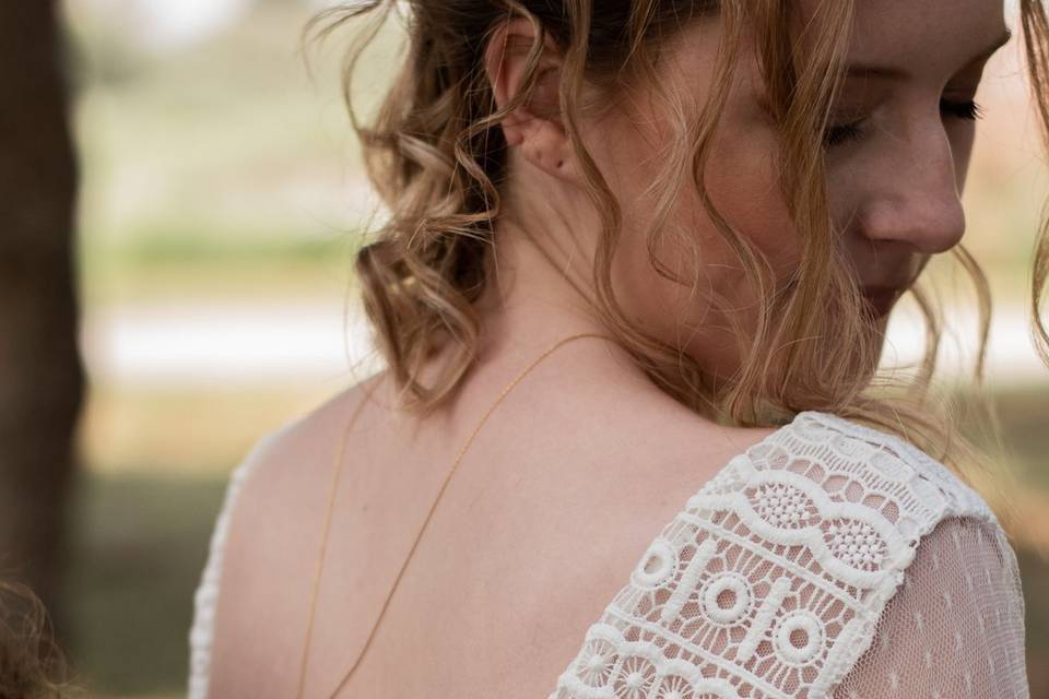 Estelle Derosier Photographie