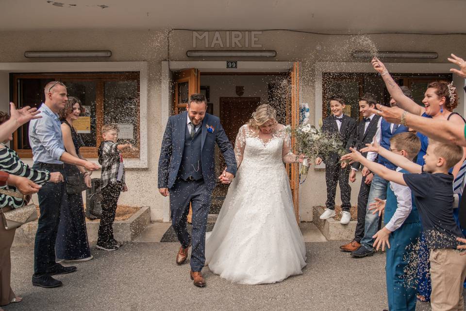 Estelle Derosier Photographie