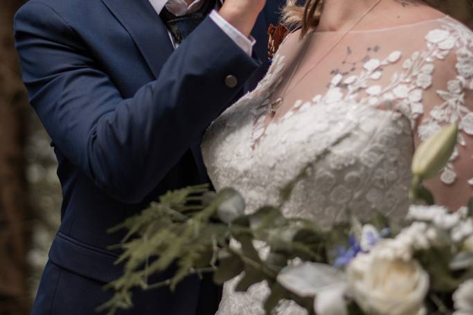 Estelle Derosier Photographie