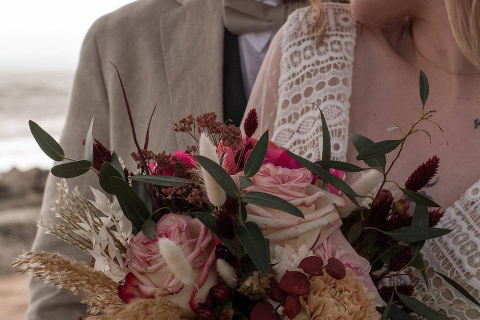 Estelle Derosier Photographie