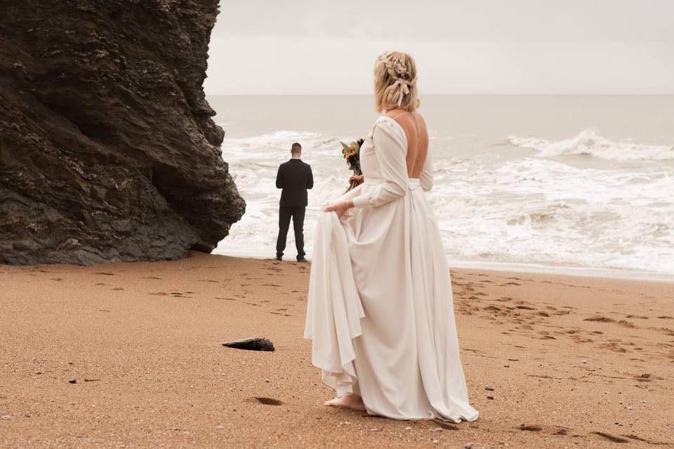 Estelle Derosier Photographie