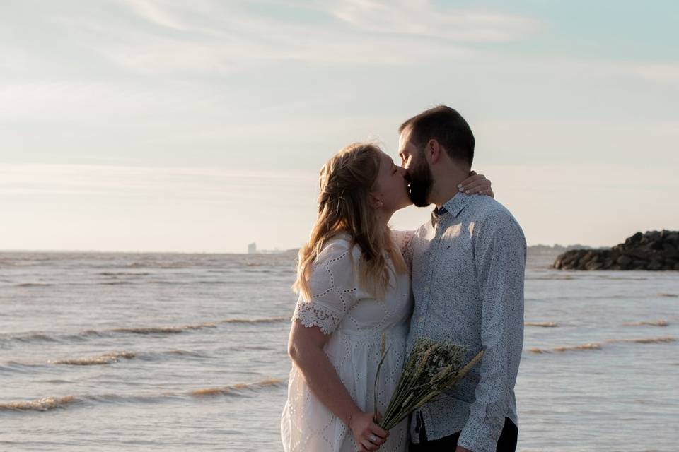 Estelle Derosier Photographie