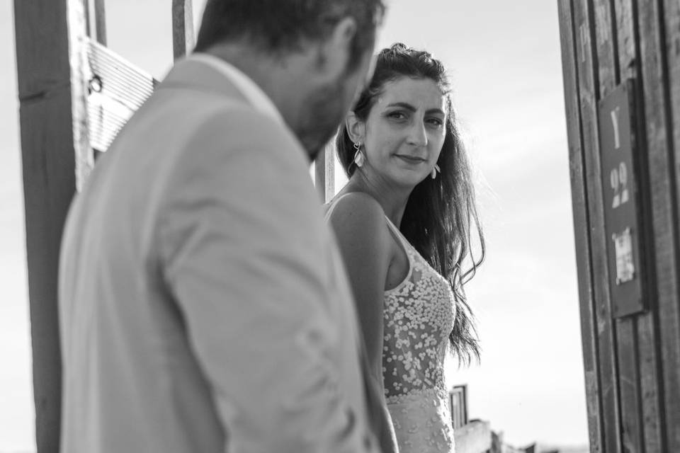 Estelle Derosier Photographie