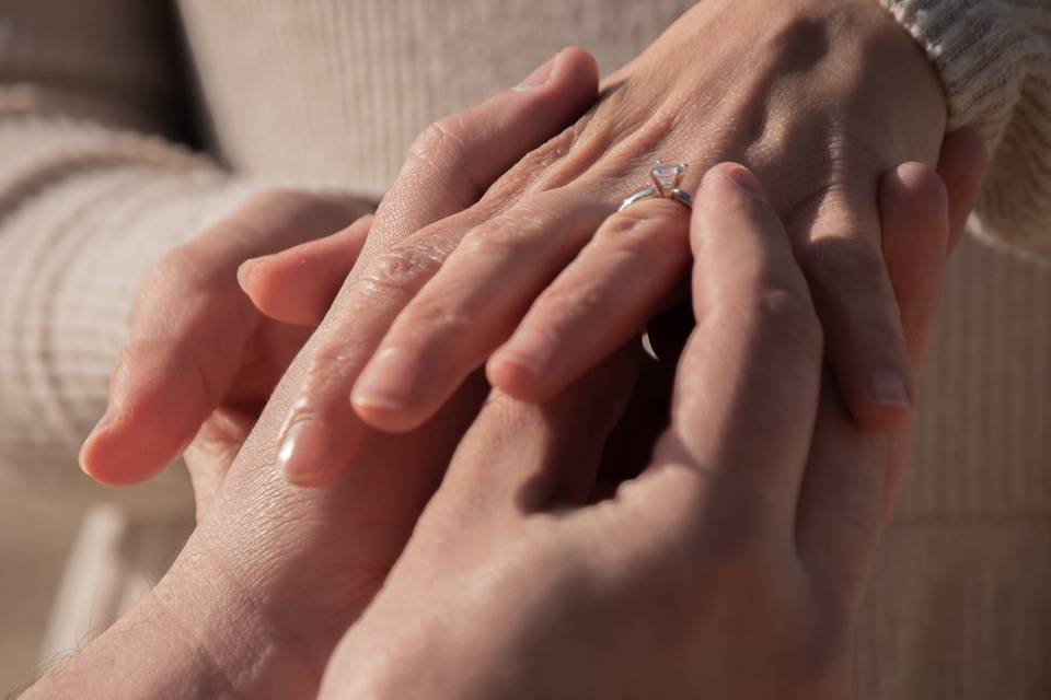 Estelle Derosier Photographie